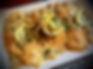 Flounder Francese