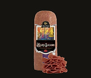 Hard Salami_edited.jpg