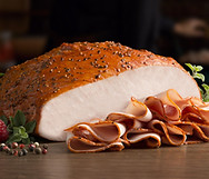 Cracked Pepper_edited.jpg