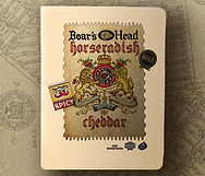 Horseraddish Cheddar.jpg