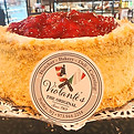Cheesecake_edited.jpg