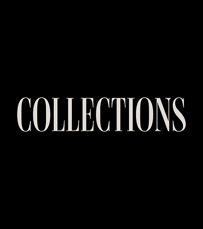 Untitled Project - Standard (1).png