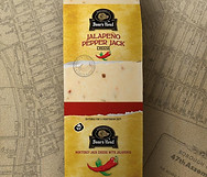 PepperJack.jpg