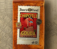 Chipotle Gouda.jpg