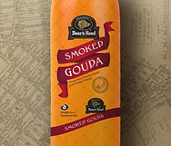 Smoked Gouda.jpg