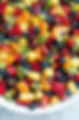 Fruit Salad