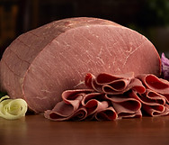 Corned Beef Round_edited.jpg
