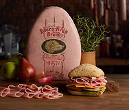 Branded Ham_edited.jpg