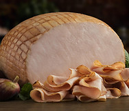 Mesquite Wood Smoked_edited.jpg