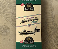 Whole Milk Mozzarella.jpg