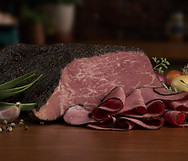 Pastrami Round_edited.jpg