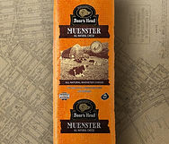 Muenster Cheese.jpg