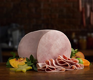 low sodium ham.jpg