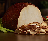 Balzing Buffalo_edited.jpg