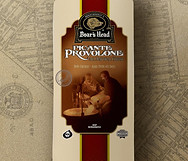 Picante Provolone.jpg