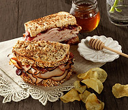Honey Maple Turkey.jpg