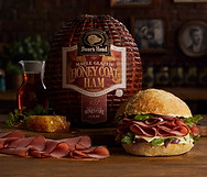 Honey Ham_edited.jpg