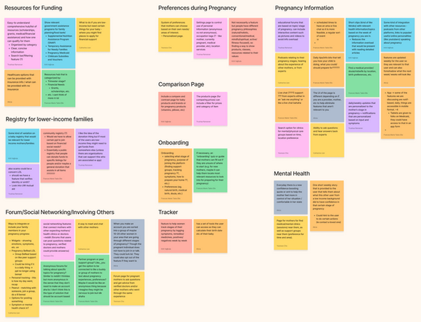 Screenshot 2025-03-22 at 11.11.07 PM.png