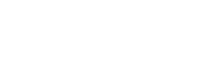 barcode (2).gif