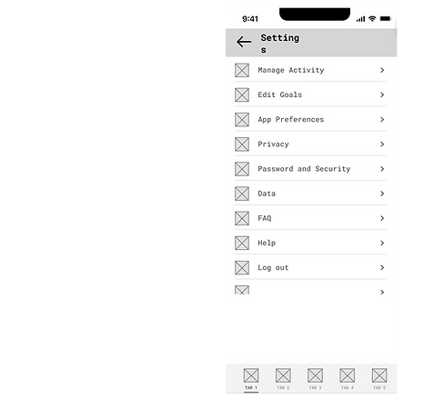Screenshot 2025-03-22 at 5.33.19 PM.png