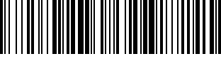 barcode.gif