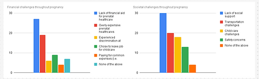 Screenshot 2025-03-22 at 10.59.44 PM.png