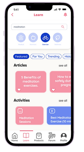 Screenshot 2025-03-21 at 3.45.23 PM.png