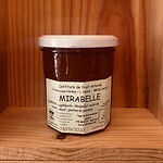 IMG_1972.jpeg