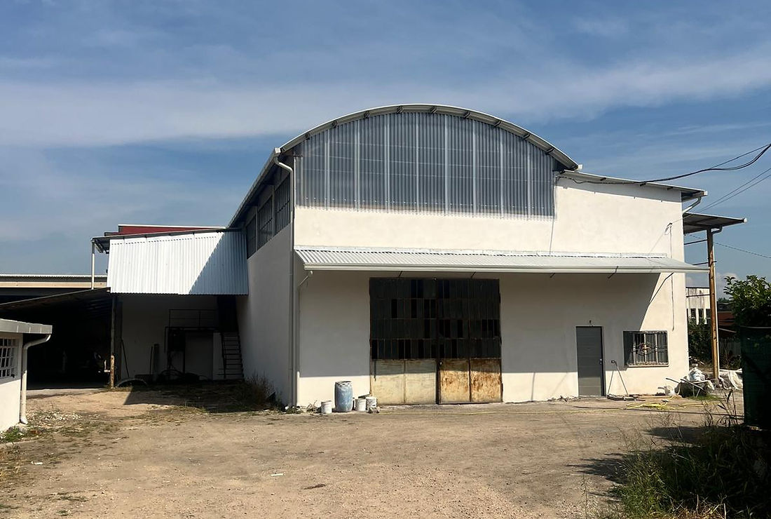 Restauri e Risanamenti