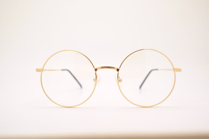 Trampas comunicativas: las presuposiciones