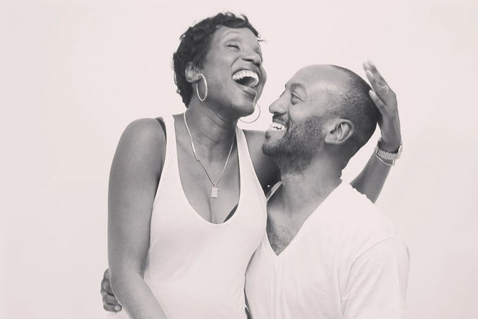 Conexiones afectivas