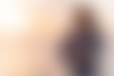 Cómo regular lo que sentimos cuando aparece sin avisar