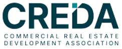 creda_header_logo.png