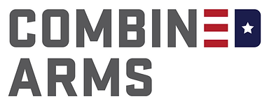 combinedarms.png