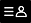 email.png