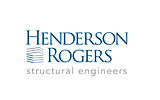 Henderson-Rogers-01-01-480x336.jpg