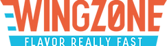 Wing Zone logo.png