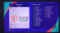 WhatsApp Image 2025-10-28 at 21.08.42