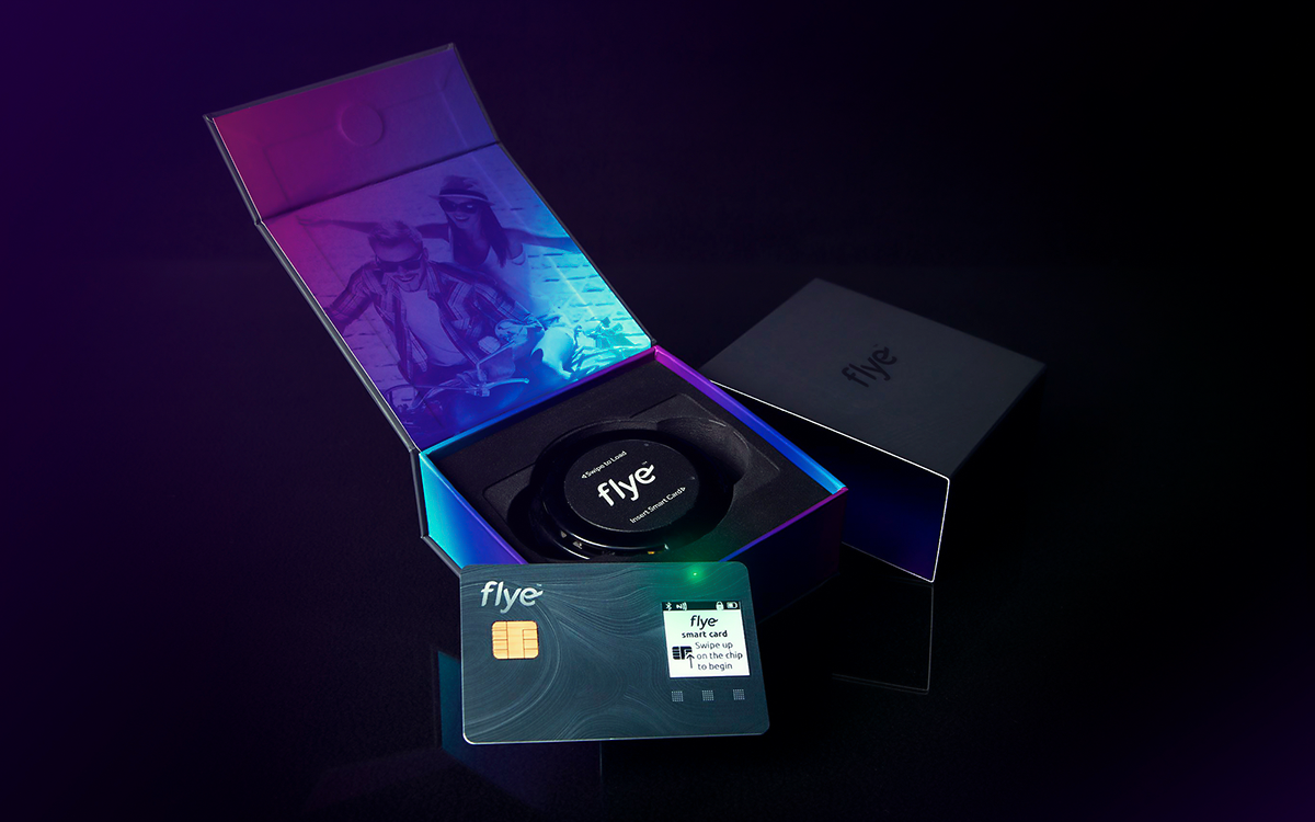 WV - Flye Card Packaging-079_edit.png