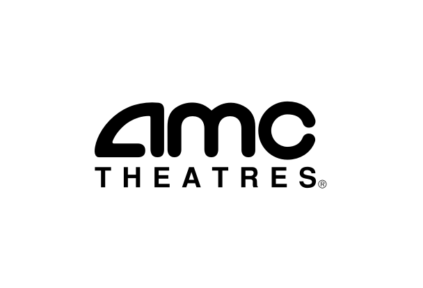 amc_logo