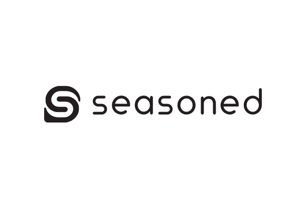 seasoned_logo