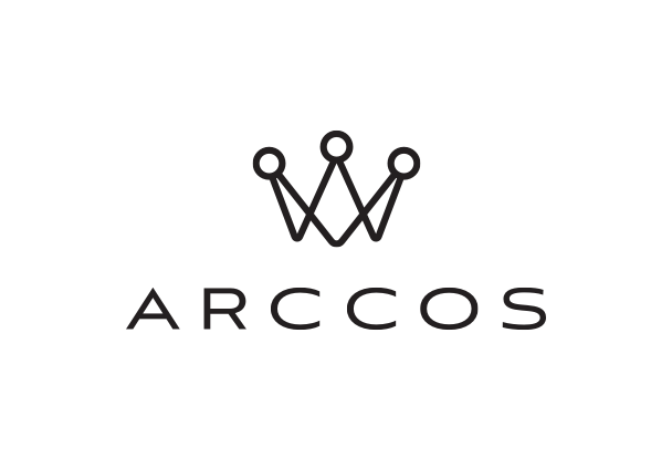 arccos_logo