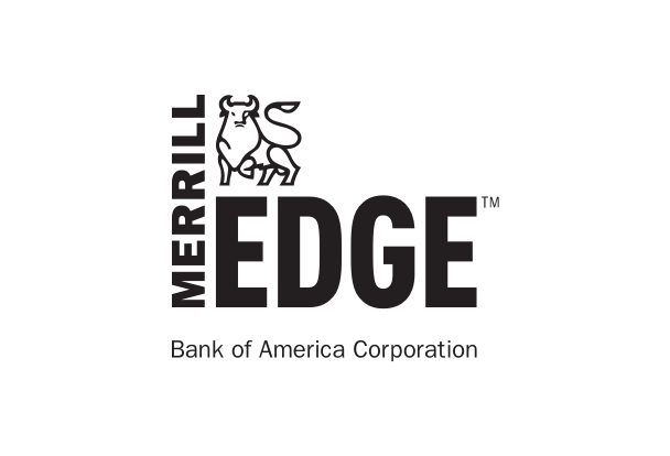 merril_edge_logo