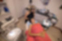 ELO_ESTHETIQUE-10.JPG