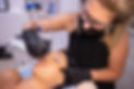ELO_ESTHETIQUE-22.JPG