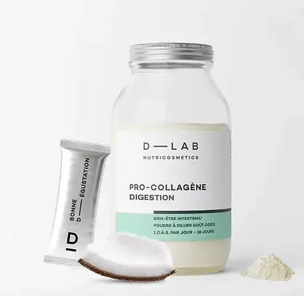 D-LAB_E-shop_RefontevisuelsFP_Pro-CollageneDigestion_Visuelprincipal-avecfruit.webp