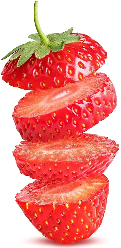 3_3.webp