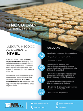 FLYER SERVICIOS INOCUIDAD V1_2x.png