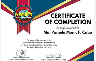 103838482_546586556010033_22619079477053