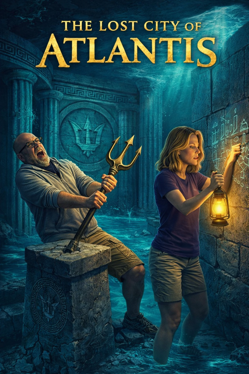 atlantis poster.png